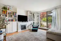 784 MILLBANK - thumbnail 5