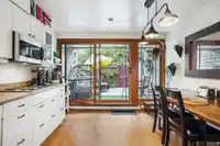 784 MILLBANK - thumbnail 8