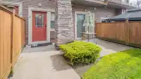 2 10480 248 STREET - thumbnail 1
