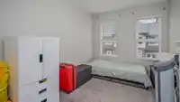 2 10480 248 STREET - thumbnail 13