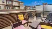 2 10480 248 STREET - thumbnail 19