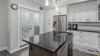 2 10480 248 STREET - thumbnail 7