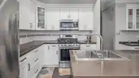 2 10480 248 STREET - thumbnail 9