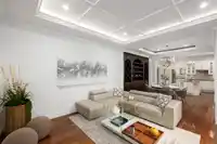 7311 BATES ROAD - thumbnail 15