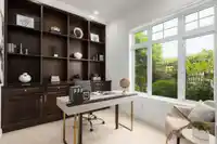 7311 BATES ROAD - thumbnail 16
