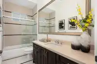 7311 BATES ROAD - thumbnail 17