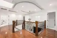 7311 BATES ROAD - thumbnail 18