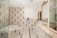 7311 BATES ROAD - thumbnail 22