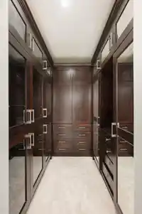 7311 BATES ROAD - thumbnail 23
