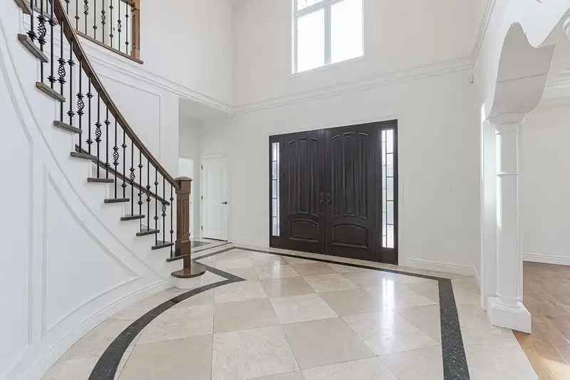 7311 BATES ROAD - photo 4 of 33