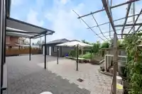 7311 BATES ROAD - thumbnail 32