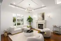 7311 BATES ROAD - thumbnail 5