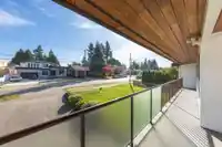 8973 112 STREET - thumbnail 17