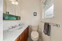 8973 112 STREET - thumbnail 26