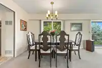 8973 112 STREET - thumbnail 7