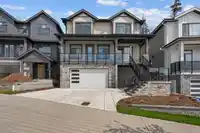 13576 BIRDTAIL DRIVE - thumbnail 1