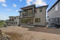 13576 BIRDTAIL DRIVE - thumbnail 2