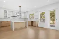 13576 BIRDTAIL DRIVE - thumbnail 11
