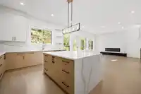 13576 BIRDTAIL DRIVE - thumbnail 12