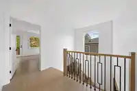 13576 BIRDTAIL DRIVE - thumbnail 15