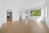 13576 BIRDTAIL DRIVE - thumbnail 16