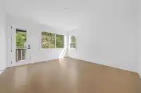 13576 BIRDTAIL DRIVE - thumbnail 17