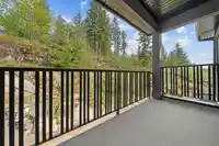 13576 BIRDTAIL DRIVE - thumbnail 18