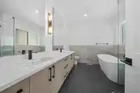13576 BIRDTAIL DRIVE - thumbnail 19