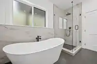 13576 BIRDTAIL DRIVE - thumbnail 20