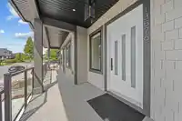 13576 BIRDTAIL DRIVE - thumbnail 3