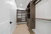 13576 BIRDTAIL DRIVE - thumbnail 21