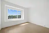 13576 BIRDTAIL DRIVE - thumbnail 22
