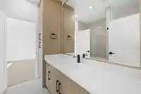13576 BIRDTAIL DRIVE - thumbnail 23
