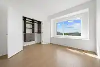 13576 BIRDTAIL DRIVE - thumbnail 24