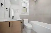 13576 BIRDTAIL DRIVE - thumbnail 26