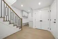 13576 BIRDTAIL DRIVE - thumbnail 29
