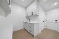 13576 BIRDTAIL DRIVE - thumbnail 30