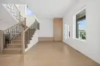 13576 BIRDTAIL DRIVE - thumbnail 4