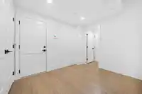 13576 BIRDTAIL DRIVE - thumbnail 31