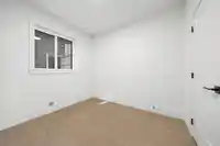 13576 BIRDTAIL DRIVE - thumbnail 35