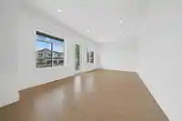 13576 BIRDTAIL DRIVE - thumbnail 5