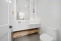 13576 BIRDTAIL DRIVE - thumbnail 6