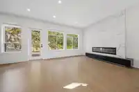 13576 BIRDTAIL DRIVE - thumbnail 7