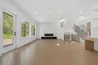 13576 BIRDTAIL DRIVE - thumbnail 8