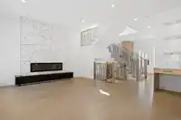 13576 BIRDTAIL DRIVE - thumbnail 9