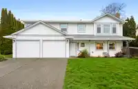 2941 EDGEHILL AVENUE - thumbnail 1
