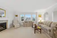 2941 EDGEHILL AVENUE - thumbnail 12
