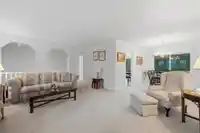 2941 EDGEHILL AVENUE - thumbnail 13