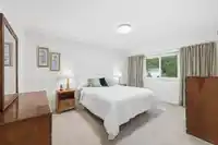2941 EDGEHILL AVENUE - thumbnail 14