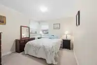 2941 EDGEHILL AVENUE - thumbnail 17